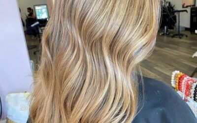 4 Ways To Make The Most Of Your Hair Appointment