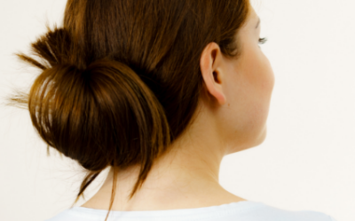 Easy Holiday Hairstyles for Every Occasion