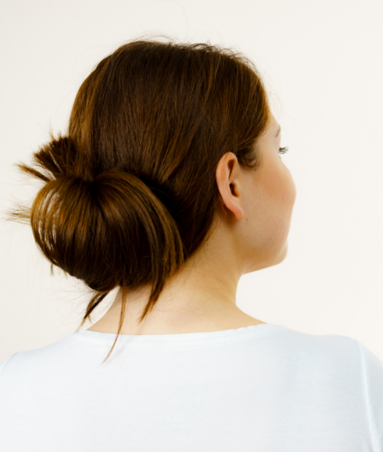 Easy Holiday Hairstyles for Every Occasion